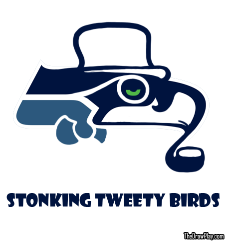 StonkingTweetybirds