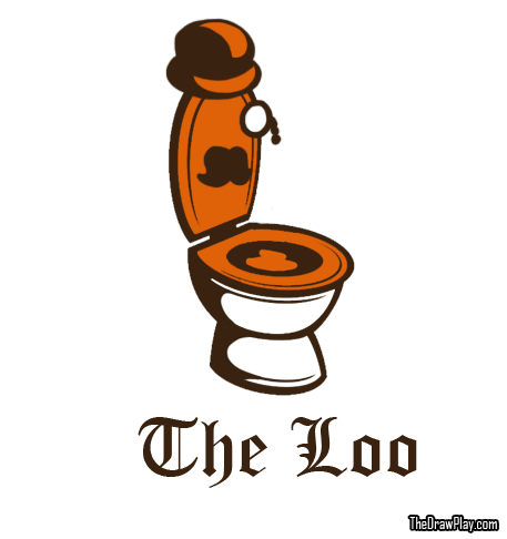 The Loo