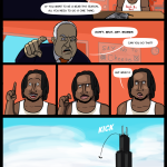 2015-05-26-RayMcDonald