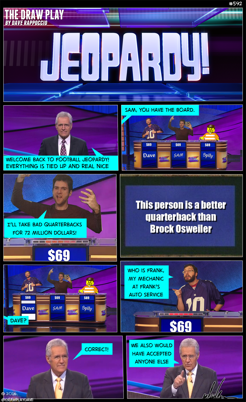 2016-11-29-Jeopardy.png