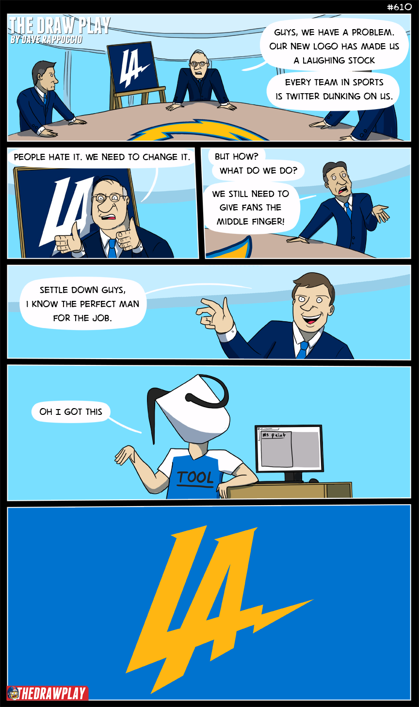 2017-01-14-LAChargers.png