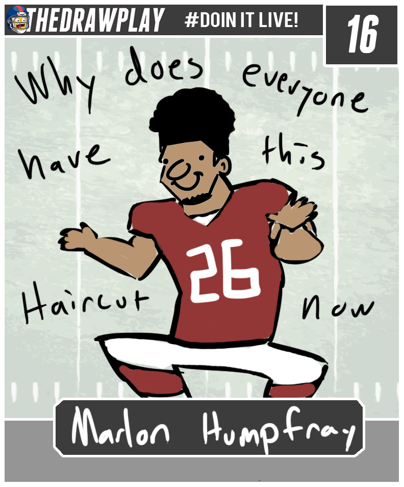 16-MarlonHumphrey