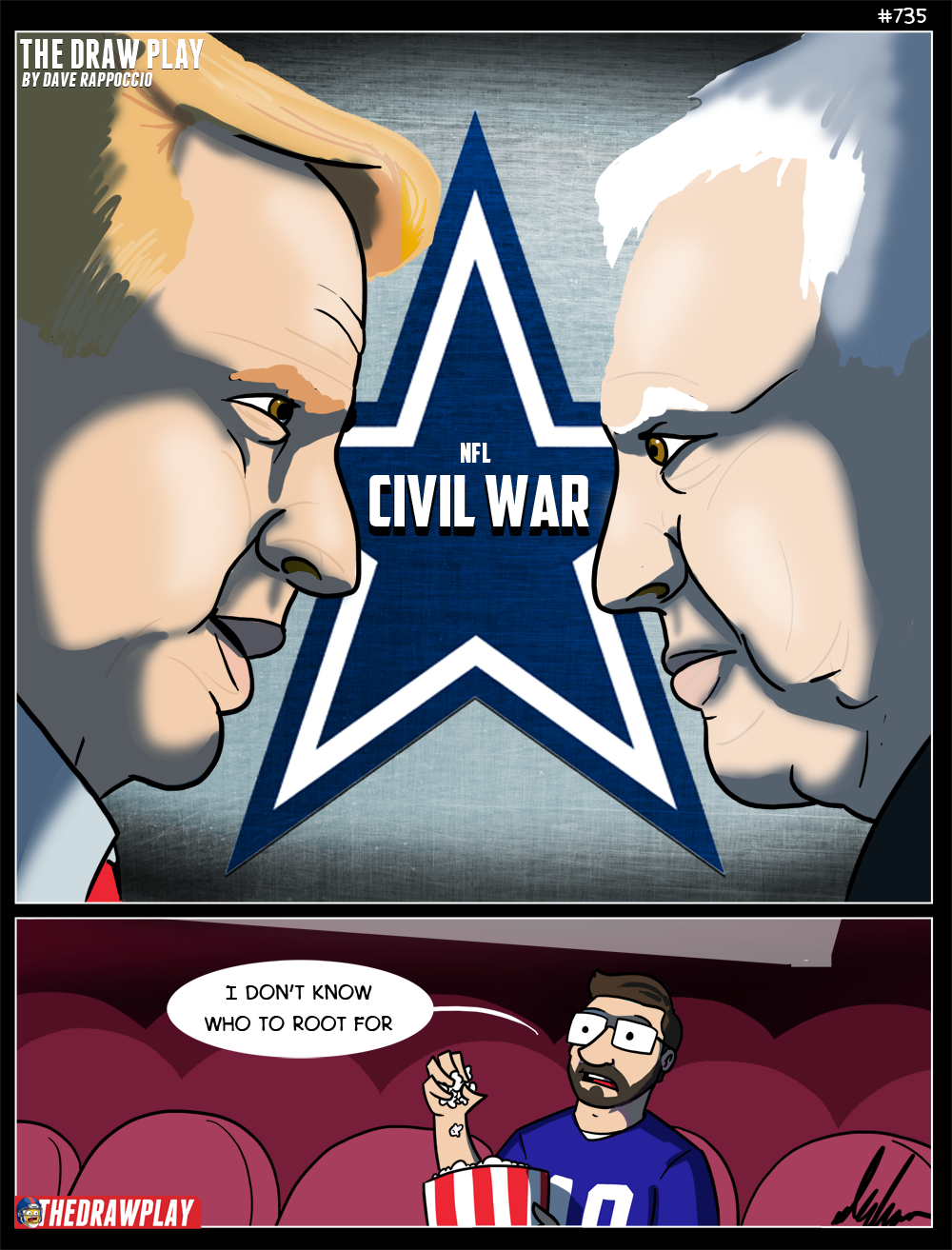 IMAGE(http://www.thedrawplay.com/wp-content/uploads/2017/11/2017-11-16-CivilWar.png)