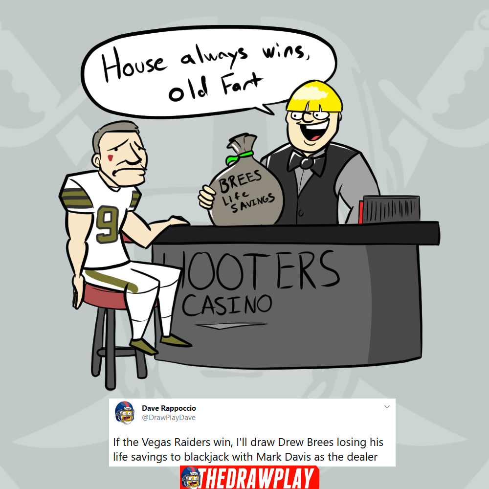 IMAGE(http://www.thedrawplay.com/wp-content/uploads/2020/09/RaidersWin.png)