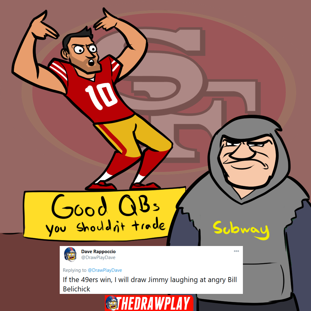 IMAGE(http://www.thedrawplay.com/wp-content/uploads/2020/10/49ers-1.png)