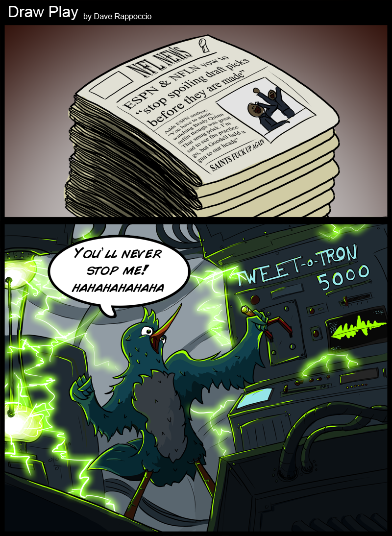 comic-2012-04-25-DraftTwitter.png