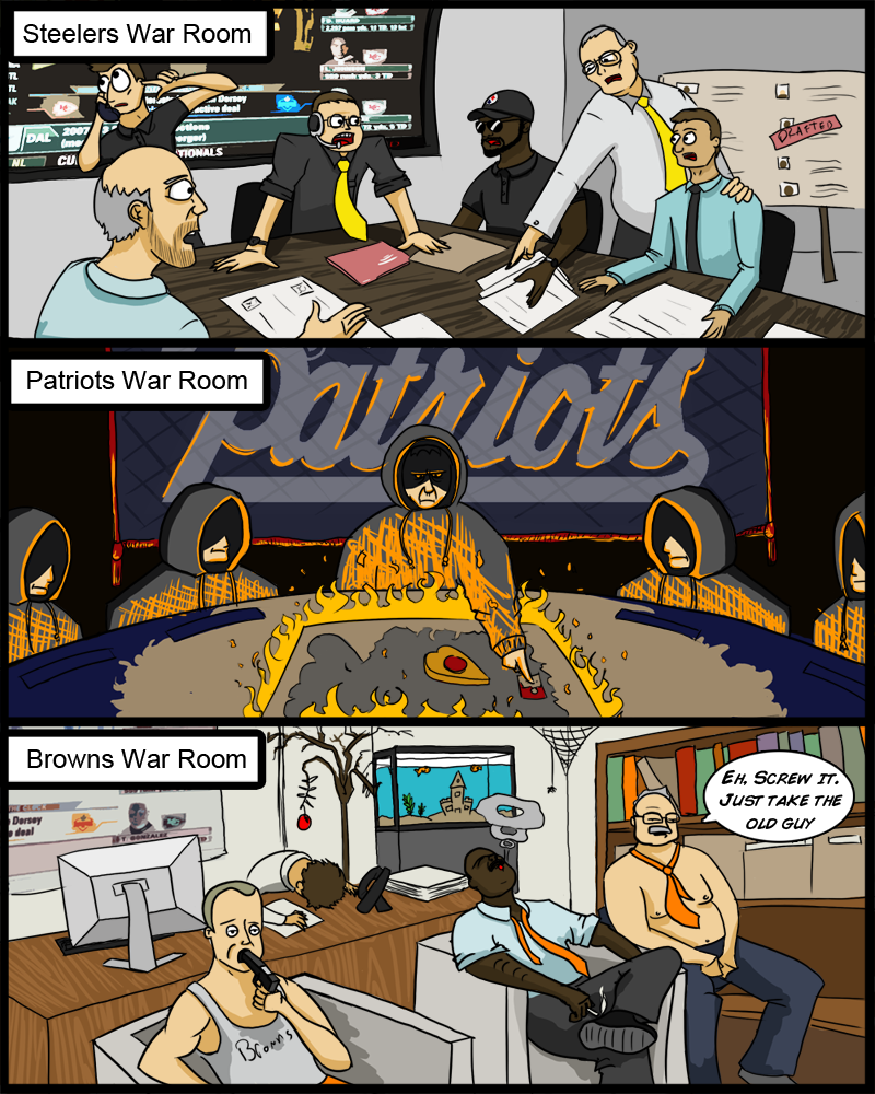 comic-2012-05-05-WarRoom.png