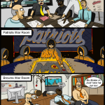 2012-05-05-WarRoom