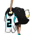 Jimmy Claustrich
