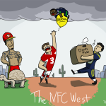 NWest