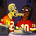 Rg3cousins