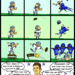 Romo2