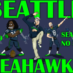 SEATTLE WINS copy