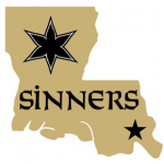 Sinners2