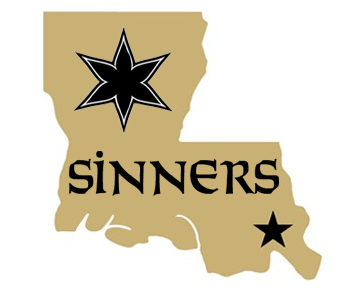 Sinners2