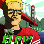 TheFLow