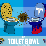 ToiletBowl