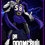 drdoomervil