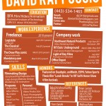 Resume3