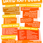 ResumeNew copy