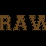 cover2.png
