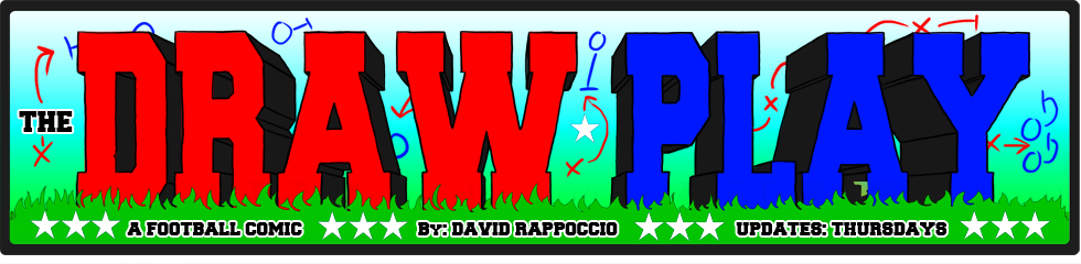 cover21.png
