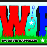 cover22.png
