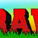 cropped-cover2.jpg
