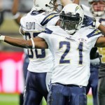 ladainian-tomlinson-celebration