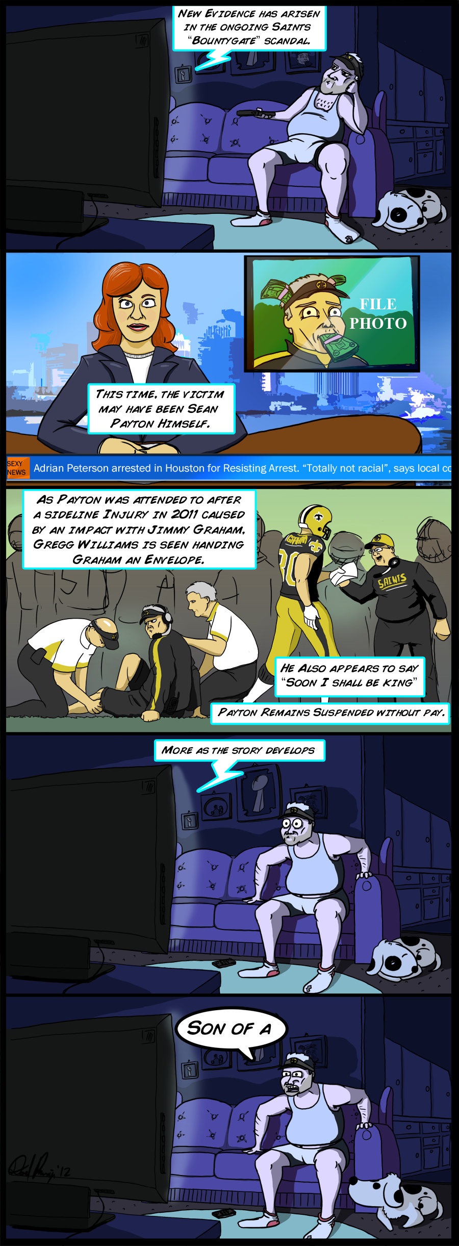 comic-2012-07-12-Paytonathome23.png