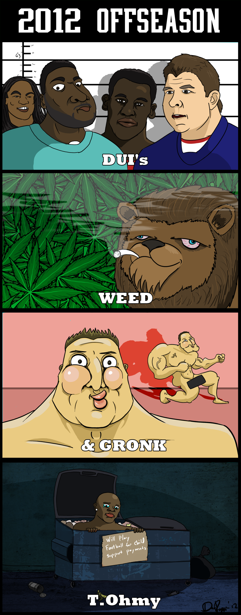 comic-2012-07-19-2012Offseason.png
