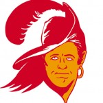 Bucco Man