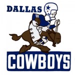 Cowboys