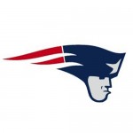 Patriots1