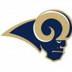 Rams