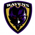Ravens1