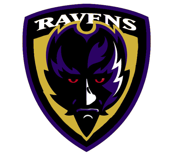 Ravens1