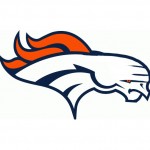 broncos2