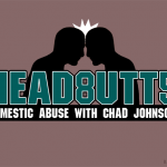 Headbutts