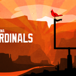 Cardinals3