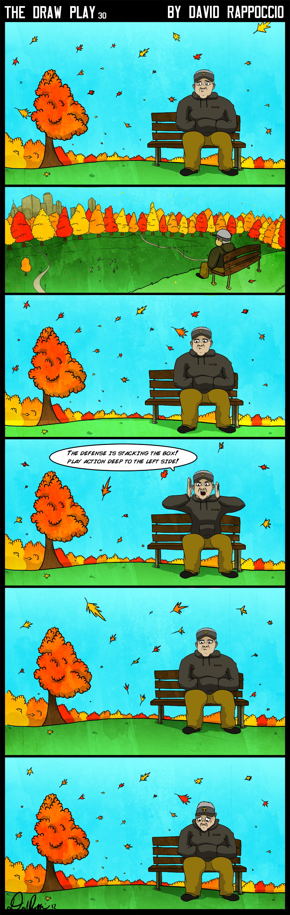 comic-2012-10-05-SeanPaytonSaga2.png
