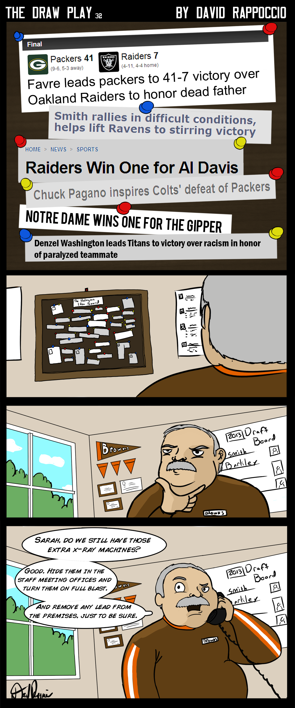 comic-2012-10-11-WinonefortheBrowns.png