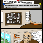 2012-10-11-WinonefortheBrowns