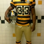 steelers-throwback