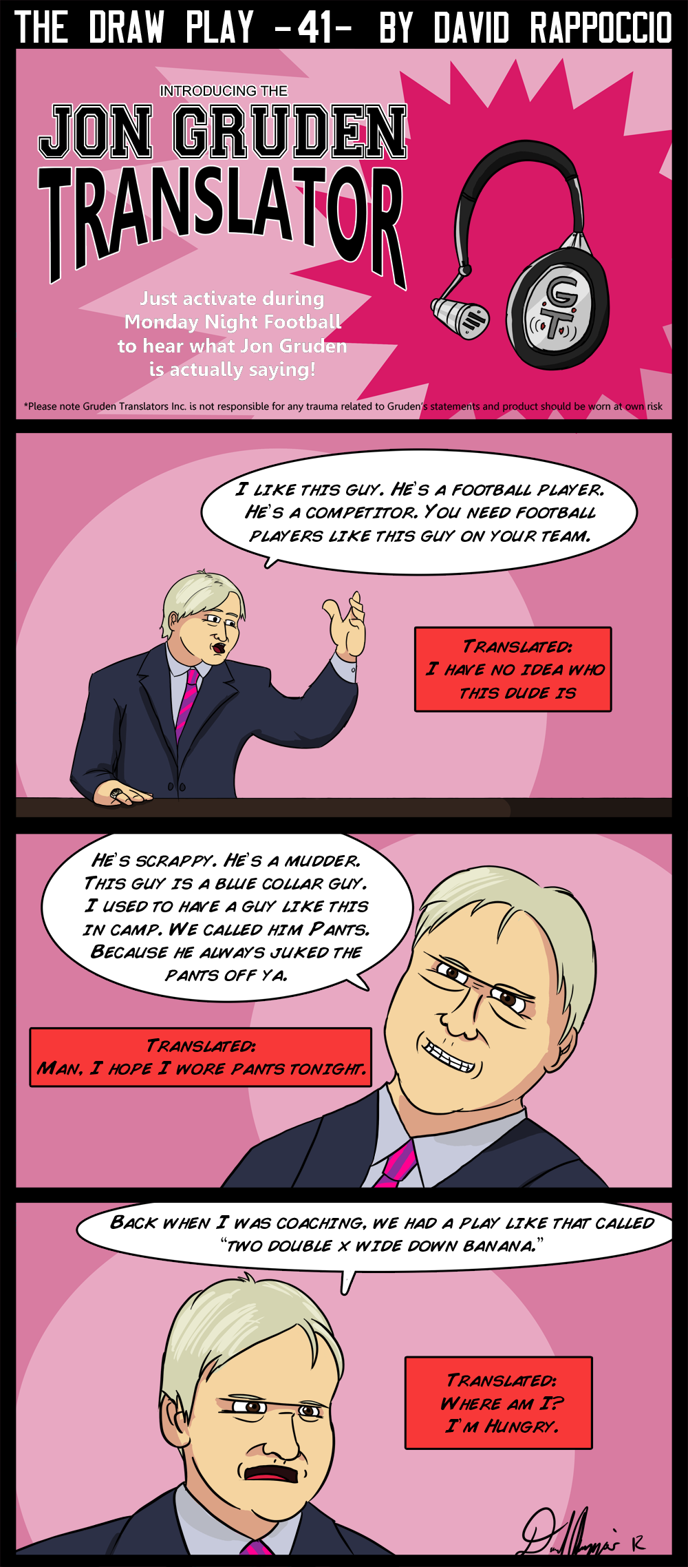 comic-2012-11-20-Gruden.png