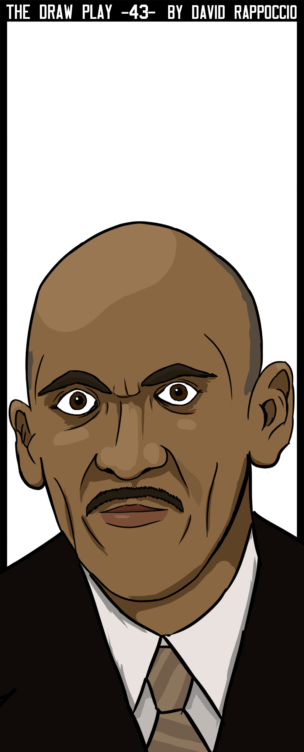 comic-2012-12-04-Dungy.png
