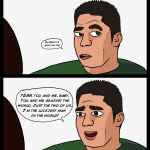 comic-2013-01-17-Manti.png