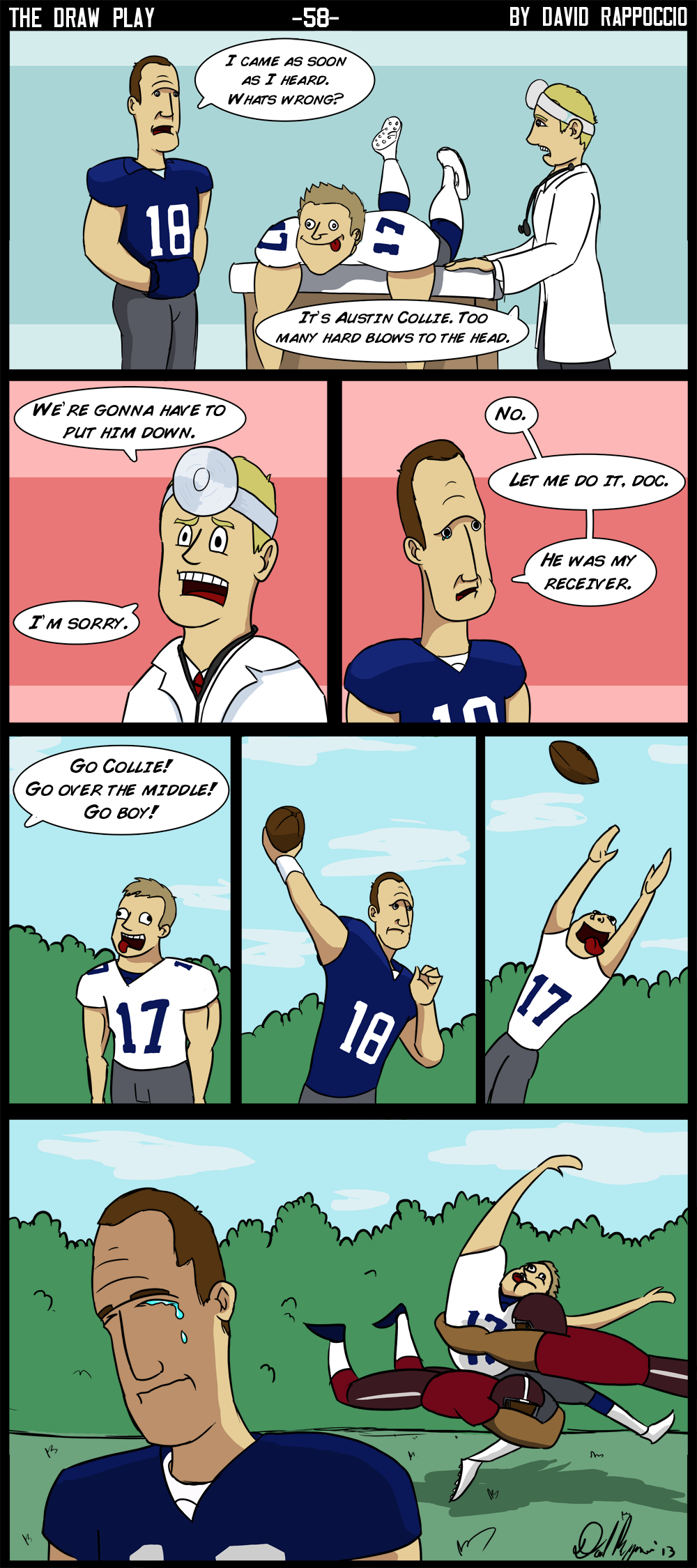 comic-2013-01-26-Collie.png