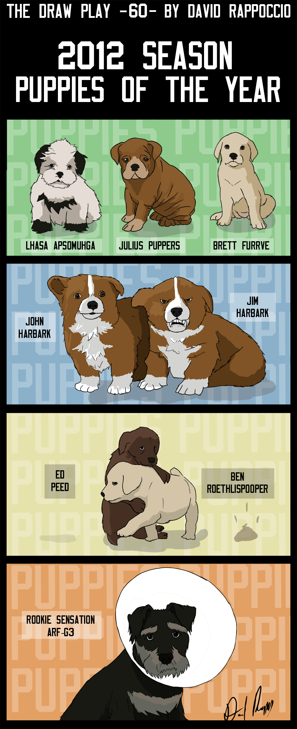 comic-2013-01-31-Puppies.png