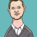 MattMiller